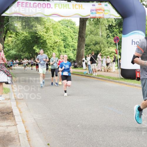 29.06.2025 - hella hamburg halbmarathon MichiJ http://msf.ph/oto/8278740 29.06.2025 10:57:27 Zwischen KM18-KM19 1859, 2990, 3691, 5423, 7209, 7840, 9975, 10428, 13788, 14015, 14488, 15307, 15586, 15700, 16134, 16437, 17128, 17472, 18493 meine-sportfotos.de
