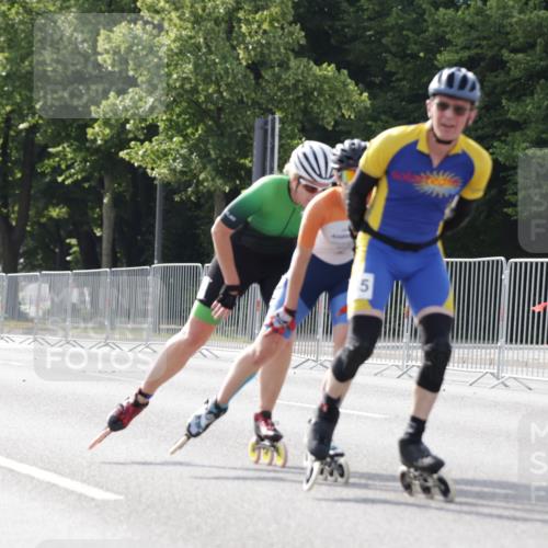 29.06.2025 - hella hamburg halbmarathon Jannik Wohlers http://msf.ph/oto/8278762 29.06.2025 08:52:24 Lombardsbrücke  meine-sportfotos.de