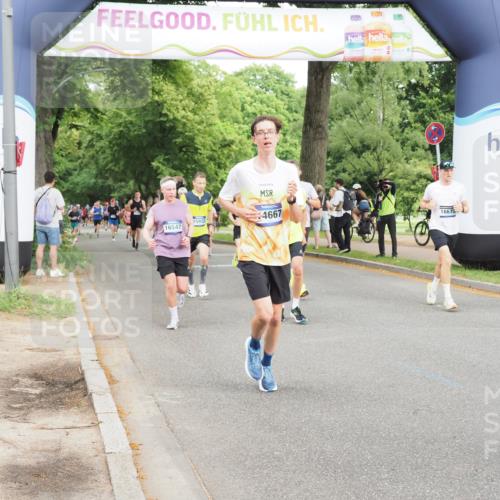 29.06.2025 - hella hamburg halbmarathon MichiJ http://msf.ph/oto/8278763 29.06.2025 10:31:54 Zwischen KM18-KM19 3109, 11469, 11778, 14667, 14798, 14849, 15862, 15932, 16105, 16301, 16314, 16547, 16997 meine-sportfotos.de