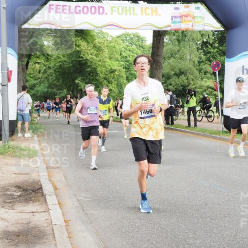 29.06.2025 - hella hamburg halbmarathon MichiJ http://msf.ph/oto/8278783 29.06.2025 10:31:54 Zwischen KM18-KM19 3109, 11469, 11778, 14667, 14798, 14849, 15862, 15932, 16105, 16301, 16314, 16547, 16997 meine-sportfotos.de