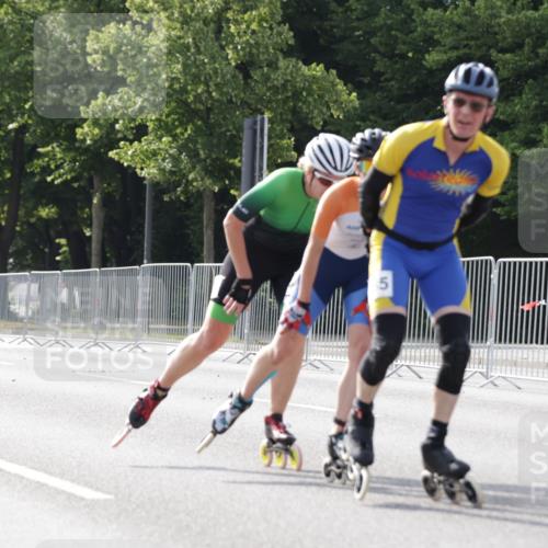 29.06.2025 - hella hamburg halbmarathon Jannik Wohlers http://msf.ph/oto/8278794 29.06.2025 08:52:24 Lombardsbrücke  meine-sportfotos.de