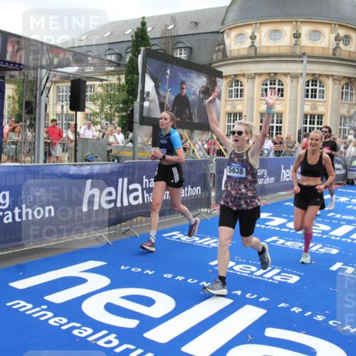 29.06.2025 - hella hamburg halbmarathon Michael Strokosch http://msf.ph/oto/8278800 29.06.2025 10:54:14 Ziel 1410, 3177, 3208, 3209, 3898, 5638, 6082, 6084, 6294, 6443, 6581, 8390, 9791, 12213, 13033, 13397, 13794, 15169, 15524, 16780, 16871 meine-sportfotos.de