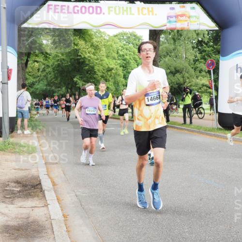 29.06.2025 - hella hamburg halbmarathon MichiJ http://msf.ph/oto/8278821 29.06.2025 10:31:54 Zwischen KM18-KM19 3109, 11469, 11778, 14667, 14798, 14849, 15862, 15932, 16105, 16301, 16314, 16547, 16997 meine-sportfotos.de
