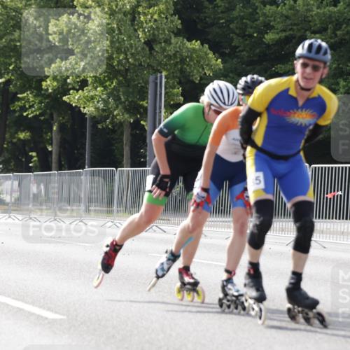 29.06.2025 - hella hamburg halbmarathon Jannik Wohlers http://msf.ph/oto/8278841 29.06.2025 08:52:24 Lombardsbrücke  meine-sportfotos.de