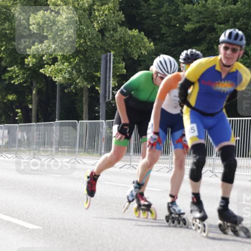 29.06.2025 - hella hamburg halbmarathon Jannik Wohlers http://msf.ph/oto/8278879 29.06.2025 08:52:24 Lombardsbrücke  meine-sportfotos.de