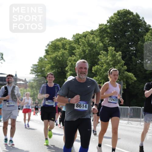 29.06.2025 - hella hamburg halbmarathon Jannik Wohlers http://msf.ph/oto/8278892 29.06.2025 10:02:37 Lombardsbrücke 1414, 1482, 2780, 2782, 2810, 3572, 3630, 4204, 4613, 4665, 4904, 6208, 6217, 6815, 6997, 7210, 7211, 8481, 8483, 8614, 9439, 10824, 11935, 12169, 12422, 12908, 13036, 13664, 13874, 14224, 14225, 14456, 14493, 15217, 15698, 15963, 16160, 16233, 16237, 16355, 16824, 18359, 18827 meine-sportfotos.de