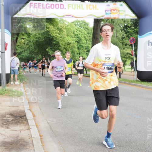 29.06.2025 - hella hamburg halbmarathon MichiJ http://msf.ph/oto/8278909 29.06.2025 10:31:55 Zwischen KM18-KM19 3109, 11469, 11778, 14667, 14798, 14849, 15862, 15932, 16105, 16301, 16314, 16547, 16677, 16997 meine-sportfotos.de
