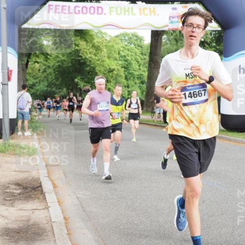 29.06.2025 - hella hamburg halbmarathon MichiJ http://msf.ph/oto/8278965 29.06.2025 10:31:55 Zwischen KM18-KM19 3109, 11469, 11778, 14667, 14798, 14849, 15862, 15932, 16105, 16301, 16314, 16547, 16677, 16997 meine-sportfotos.de