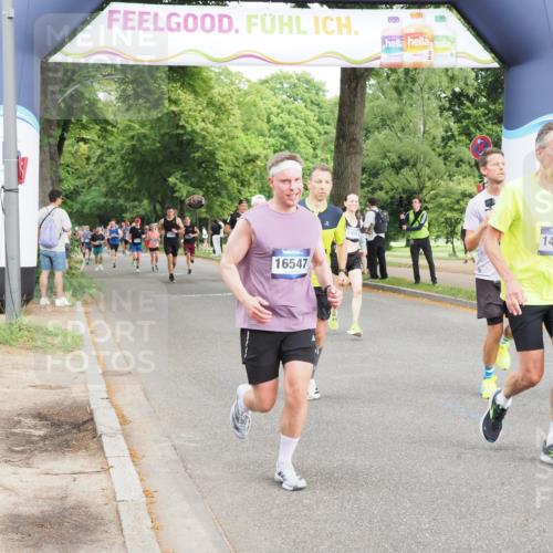 29.06.2025 - hella hamburg halbmarathon MichiJ http://msf.ph/oto/8279095 29.06.2025 10:31:56 Zwischen KM18-KM19 3109, 11469, 11778, 14667, 14798, 14849, 14861, 15862, 15932, 16105, 16301, 16314, 16547, 16677, 16997, 18775 meine-sportfotos.de