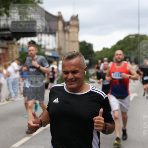 29.06.2025 - hella hamburg halbmarathon Yannick Fuchs http://msf.ph/oto/8279101 29.06.2025 10:49:35 20KM 1120, 1143, 1179, 1193, 1834, 2612, 3037, 3058, 3668, 4249, 4897, 5643, 5672, 6569, 6591, 6924, 7147, 7221, 7594, 7976, 8255, 8573, 8691, 9361, 9562, 10582, 11039, 11231, 12248, 12544, 12545, 13234, 13236, 13470, 14365, 15184, 15300, 15484, 15584, 15818, 15884, 16108, 16176, 16213, 16334, 16401, 16521, 16609, 16786, 17133, 17259, 17603, 17615, 17640, 17642, 17734, 17940, 18064, 18212, 18290, 18741, 18746, 18835, 19047, 19120 meine-sportfotos.de