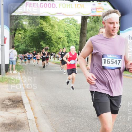 29.06.2025 - hella hamburg halbmarathon MichiJ http://msf.ph/oto/8279177 29.06.2025 10:31:57 Zwischen KM18-KM19 3109, 11469, 11778, 14667, 14798, 14861, 15862, 15932, 16105, 16301, 16314, 16547, 16677, 18775 meine-sportfotos.de