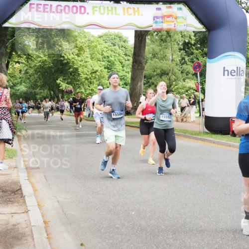 29.06.2025 - hella hamburg halbmarathon MichiJ http://msf.ph/oto/8279265 29.06.2025 10:57:29 Zwischen KM18-KM19 2990, 3691, 5423, 9975, 13788, 14488, 15586, 15700, 16134, 17472, 18493 meine-sportfotos.de
