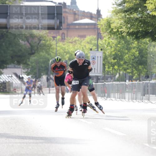 29.06.2025 - hella hamburg halbmarathon Jannik Wohlers http://msf.ph/oto/8279354 29.06.2025 08:52:49 Lombardsbrücke  meine-sportfotos.de