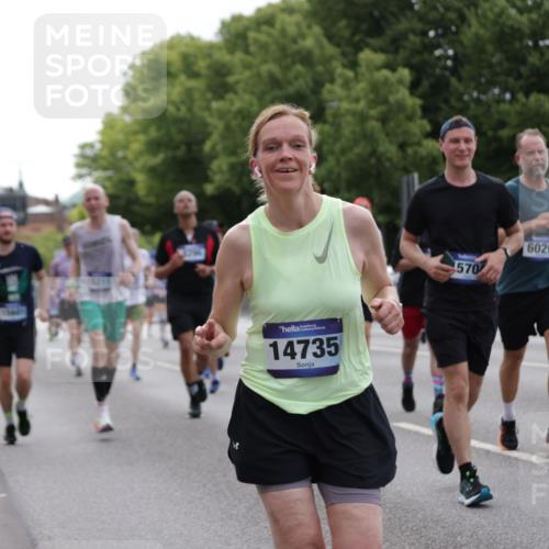 29.06.2025 - hella hamburg halbmarathon Jannik Wohlers http://msf.ph/oto/8279388 29.06.2025 10:34:55 Lombardsbrücke 1497, 1717, 1821, 2198, 2376, 2751, 3828, 3958, 4564, 4703, 4704, 5027, 5531, 5793, 6029, 6189, 6365, 6471, 6859, 7267, 7927, 8249, 8296, 8567, 10393, 10531, 10565, 11233, 11320, 11359, 11565, 11838, 11839, 11886, 12062, 12326, 12338, 12625, 13414, 13537, 13539, 13805, 14392, 14735, 15211, 15405, 15601, 15704, 15783, 16002, 16010, 16431, 16690, 16710, 16860, 17526, 17690, 17749, 17935, 18054, 18269, 18375, 18823, 18912, 19061 meine-sportfotos.de