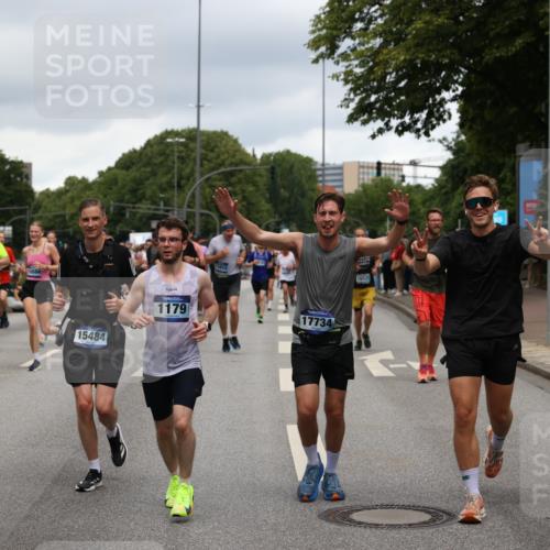 29.06.2025 - hella hamburg halbmarathon Yannick Fuchs http://msf.ph/oto/8279431 29.06.2025 10:49:38 20KM 1179, 1193, 1834, 2612, 3037, 3058, 3668, 4249, 5643, 5672, 6569, 6591, 6924, 7147, 7221, 7594, 7976, 8255, 8573, 8691, 9361, 9562, 10582, 11039, 11231, 12196, 12545, 13234, 13236, 13470, 13474, 14365, 15184, 15300, 15484, 15584, 15818, 15884, 16176, 16213, 16401, 16521, 16609, 16786, 17133, 17259, 17615, 17640, 17642, 17734, 17940, 18064, 18212, 18290, 18340, 18495, 18741, 18746, 18835, 19047, 19120 meine-sportfotos.de