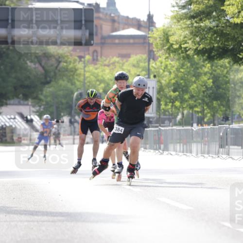 29.06.2025 - hella hamburg halbmarathon Jannik Wohlers http://msf.ph/oto/8279498 29.06.2025 08:52:49 Lombardsbrücke  meine-sportfotos.de
