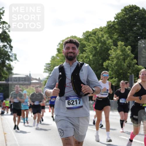 29.06.2025 - hella hamburg halbmarathon Jannik Wohlers http://msf.ph/oto/8279520 29.06.2025 10:02:39 Lombardsbrücke 1414, 1482, 2780, 2782, 2810, 3572, 4204, 4613, 4665, 4904, 6208, 6217, 6815, 6997, 7210, 7211, 8481, 8483, 8614, 9439, 10824, 11935, 12169, 12177, 12422, 12908, 13036, 13664, 13874, 14224, 14225, 14456, 14493, 15217, 15963, 16160, 16355, 16824, 18359, 18827 meine-sportfotos.de