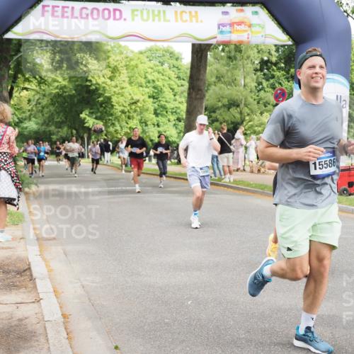 29.06.2025 - hella hamburg halbmarathon MichiJ http://msf.ph/oto/8279550 29.06.2025 10:57:30 Zwischen KM18-KM19 2990, 5423, 13788, 15586, 16134, 17472, 18493, 18957 meine-sportfotos.de