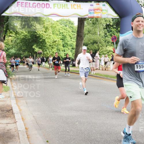 29.06.2025 - hella hamburg halbmarathon MichiJ http://msf.ph/oto/8279584 29.06.2025 10:57:31 Zwischen KM18-KM19 5423, 13788, 15586, 16134, 17472, 18957 meine-sportfotos.de
