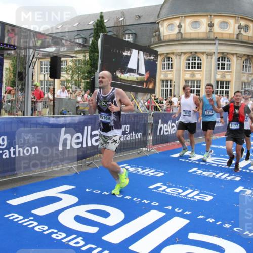 29.06.2025 - hella hamburg halbmarathon Michael Strokosch http://msf.ph/oto/8279588 29.06.2025 10:54:19 Ziel 3103, 3177, 3861, 3898, 6082, 6084, 6443, 7274, 8223, 11430, 12213, 13033, 13803, 15169, 15524, 16527, 16574, 16750, 16780, 16879, 17087 meine-sportfotos.de