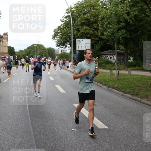 29.06.2025 - hella hamburg halbmarathon Yannick Fuchs http://msf.ph/oto/8279612 29.06.2025 10:37:24 20KM 1353, 1675, 1735, 2653, 4229, 4235, 5011, 5124, 5477, 9364, 9371, 9534, 9833, 10099, 10251, 11177, 11907, 12723, 12839, 13746, 13807, 14226, 14447, 14560, 14813, 15255, 15297, 15301, 15328, 15535, 15706, 15851, 15921, 16333, 16677, 17177, 17733, 17911, 18004, 18274, 18275, 18304, 18632, 18659, 18680, 18987 meine-sportfotos.de