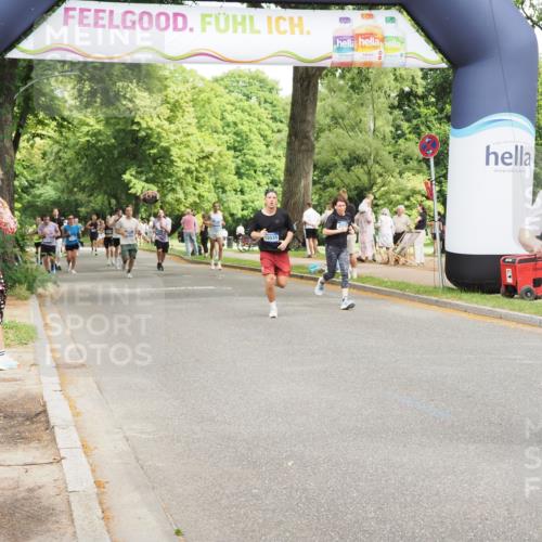 29.06.2025 - hella hamburg halbmarathon MichiJ http://msf.ph/oto/8279616 29.06.2025 10:57:32 Zwischen KM18-KM19 13788, 15531, 15586, 16134, 18957 meine-sportfotos.de
