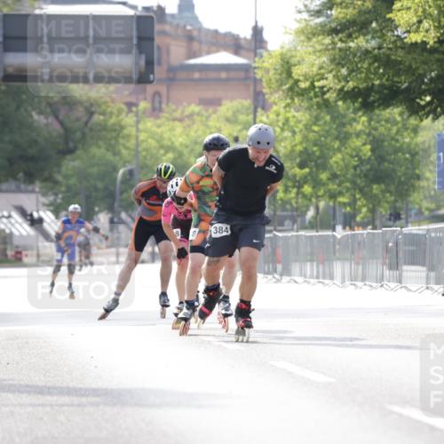 29.06.2025 - hella hamburg halbmarathon Jannik Wohlers http://msf.ph/oto/8279621 29.06.2025 08:52:49 Lombardsbrücke  meine-sportfotos.de