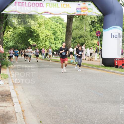 29.06.2025 - hella hamburg halbmarathon MichiJ http://msf.ph/oto/8279634 29.06.2025 10:57:32 Zwischen KM18-KM19 13788, 15531, 15586, 16134, 18957 meine-sportfotos.de
