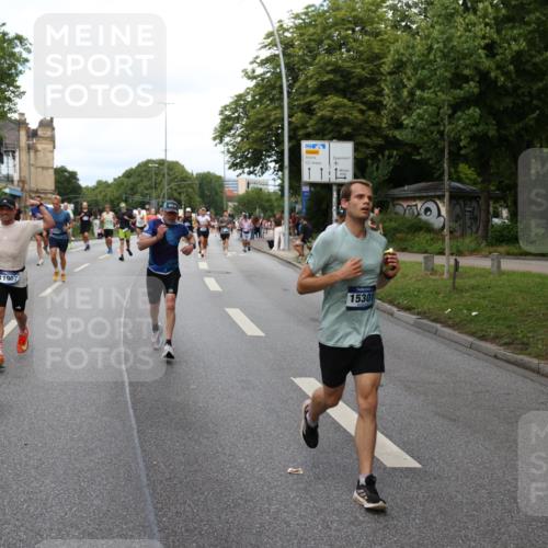 29.06.2025 - hella hamburg halbmarathon Yannick Fuchs http://msf.ph/oto/8279661 29.06.2025 10:37:24 20KM 1353, 1675, 1735, 2653, 4229, 4235, 5011, 5124, 5477, 9364, 9371, 9534, 9833, 10099, 10251, 11177, 11907, 12723, 12839, 13746, 13807, 14226, 14447, 14560, 14813, 15255, 15297, 15301, 15328, 15535, 15706, 15851, 15921, 16333, 16677, 17177, 17733, 17911, 18004, 18274, 18275, 18304, 18632, 18659, 18680, 18987 meine-sportfotos.de