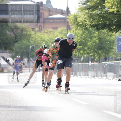 29.06.2025 - hella hamburg halbmarathon Jannik Wohlers http://msf.ph/oto/8279663 29.06.2025 08:52:49 Lombardsbrücke  meine-sportfotos.de