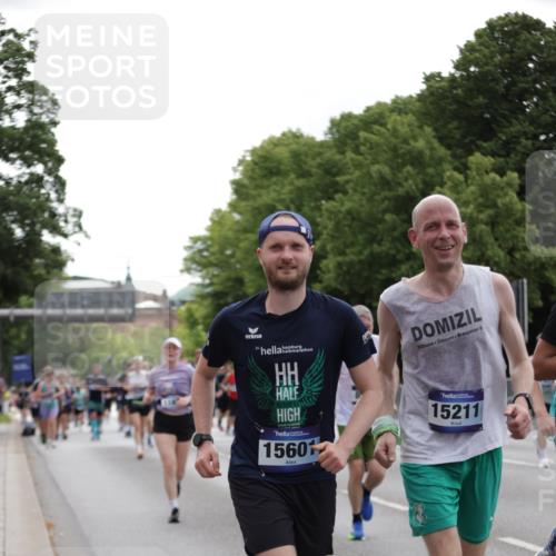 29.06.2025 - hella hamburg halbmarathon Jannik Wohlers http://msf.ph/oto/8279785 29.06.2025 10:34:58 Lombardsbrücke 1717, 1821, 2001, 2198, 2376, 2751, 3828, 3958, 4333, 4703, 4704, 4965, 5027, 5240, 5531, 5793, 6029, 6189, 6365, 6471, 6746, 6859, 7267, 7927, 8249, 8296, 8567, 9470, 10393, 10531, 10565, 11233, 11320, 11359, 11565, 11838, 11839, 11886, 12062, 12326, 12338, 12625, 13414, 13539, 13805, 14392, 14735, 15211, 15601, 15704, 15783, 16002, 16010, 16431, 16690, 16710, 16860, 17331, 17526, 17689, 17690, 17749, 17883, 17935, 17974, 18054, 18269, 18375, 18823, 18912, 19061 meine-sportfotos.de