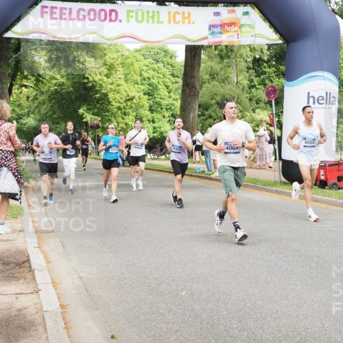 29.06.2025 - hella hamburg halbmarathon MichiJ http://msf.ph/oto/8279799 29.06.2025 10:57:37 Zwischen KM18-KM19 1213, 2110, 4007, 8055, 14679, 15531, 16323, 18957 meine-sportfotos.de
