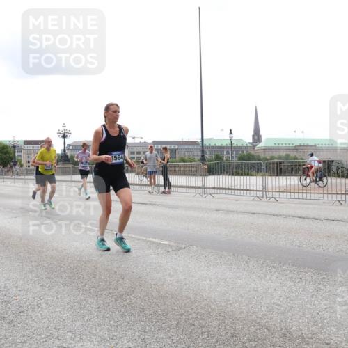 29.06.2025 - hella hamburg halbmarathon Lena Gebhardt http://msf.ph/oto/8279850 29.06.2025 10:35:14 Lombardsbrücke 13539, 1564, 1284, 1497, 1717, 1821, 1849, 2001, 2198, 2355, 2376, 2751, 3409, 3828, 3958, 4333, 4564, 4703, 4704, 4884, 4965, 5027, 5240, 5531, 5793, 6029, 6189, 6310, 6335, 6365, 6379, 6397, 6471, 6746, 6803, 6859, 7020, 7267, 7299, 7927, 8249, 8296, 8369, 8567, 8793, 9248, 9470, 10358, 10393, 10464, 10531, 10565, 10606, 11122, 11233, 11320, 11359, 11565, 11646, 11838, 11839, 11886, 12019, 12062, 12236, 12326, 12382, 12764 meine-sportfotos.de