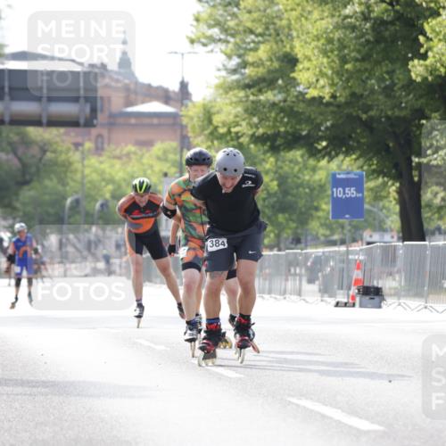 29.06.2025 - hella hamburg halbmarathon Jannik Wohlers http://msf.ph/oto/8280067 29.06.2025 08:52:50 Lombardsbrücke  meine-sportfotos.de