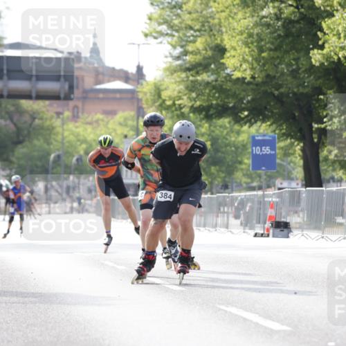 29.06.2025 - hella hamburg halbmarathon Jannik Wohlers http://msf.ph/oto/8280161 29.06.2025 08:52:50 Lombardsbrücke  meine-sportfotos.de