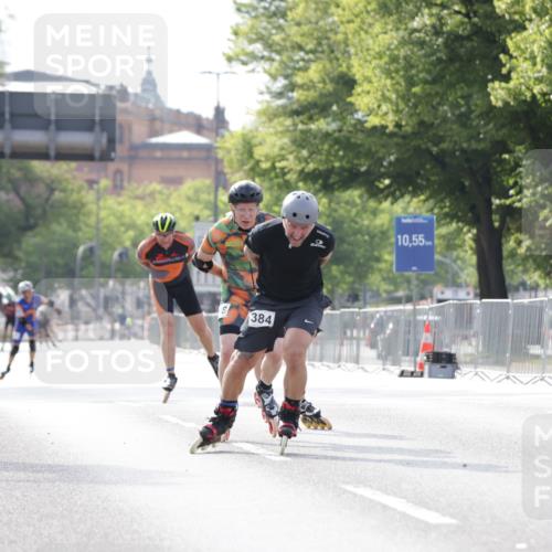 29.06.2025 - hella hamburg halbmarathon Jannik Wohlers http://msf.ph/oto/8280197 29.06.2025 08:52:50 Lombardsbrücke  meine-sportfotos.de