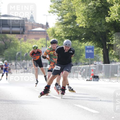 29.06.2025 - hella hamburg halbmarathon Jannik Wohlers http://msf.ph/oto/8280232 29.06.2025 08:52:50 Lombardsbrücke  meine-sportfotos.de