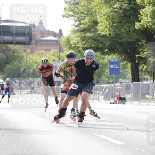 29.06.2025 - hella hamburg halbmarathon Jannik Wohlers http://msf.ph/oto/8280273 29.06.2025 08:52:50 Lombardsbrücke  meine-sportfotos.de