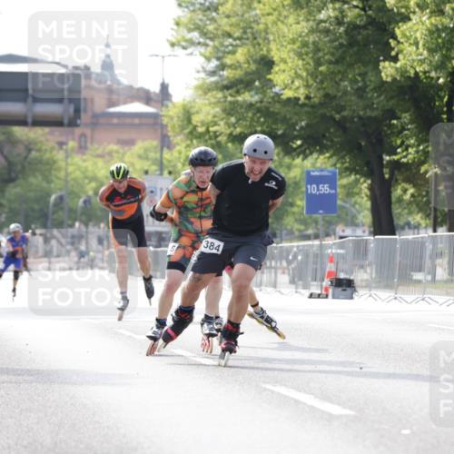 29.06.2025 - hella hamburg halbmarathon Jannik Wohlers http://msf.ph/oto/8280324 29.06.2025 08:52:50 Lombardsbrücke  meine-sportfotos.de