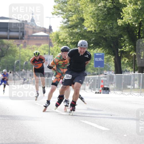 29.06.2025 - hella hamburg halbmarathon Jannik Wohlers http://msf.ph/oto/8280368 29.06.2025 08:52:50 Lombardsbrücke  meine-sportfotos.de