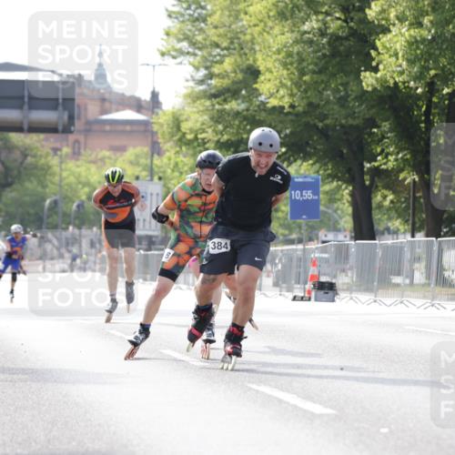 29.06.2025 - hella hamburg halbmarathon Jannik Wohlers http://msf.ph/oto/8280409 29.06.2025 08:52:50 Lombardsbrücke  meine-sportfotos.de