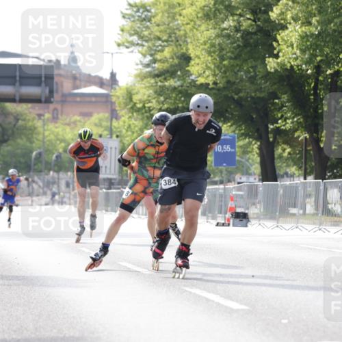 29.06.2025 - hella hamburg halbmarathon Jannik Wohlers http://msf.ph/oto/8280461 29.06.2025 08:52:50 Lombardsbrücke  meine-sportfotos.de