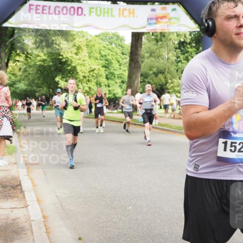 29.06.2025 - hella hamburg halbmarathon MichiJ http://msf.ph/oto/8280492 29.06.2025 10:57:42 Zwischen KM18-KM19 1213, 4007, 7346, 7881, 8055, 14679, 15214, 16323, 16938 meine-sportfotos.de