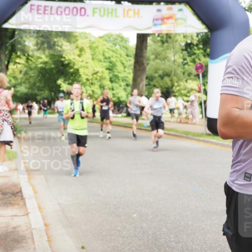 29.06.2025 - hella hamburg halbmarathon MichiJ http://msf.ph/oto/8280514 29.06.2025 10:57:42 Zwischen KM18-KM19 1213, 4007, 7346, 7881, 8055, 14679, 15214, 16323, 16938 meine-sportfotos.de