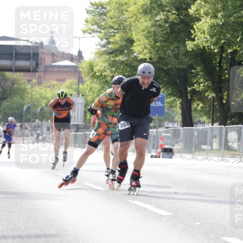 29.06.2025 - hella hamburg halbmarathon Jannik Wohlers http://msf.ph/oto/8280515 29.06.2025 08:52:50 Lombardsbrücke  meine-sportfotos.de