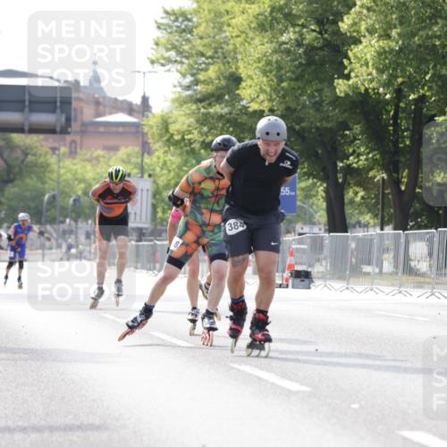 29.06.2025 - hella hamburg halbmarathon Jannik Wohlers http://msf.ph/oto/8280531 29.06.2025 08:52:50 Lombardsbrücke  meine-sportfotos.de