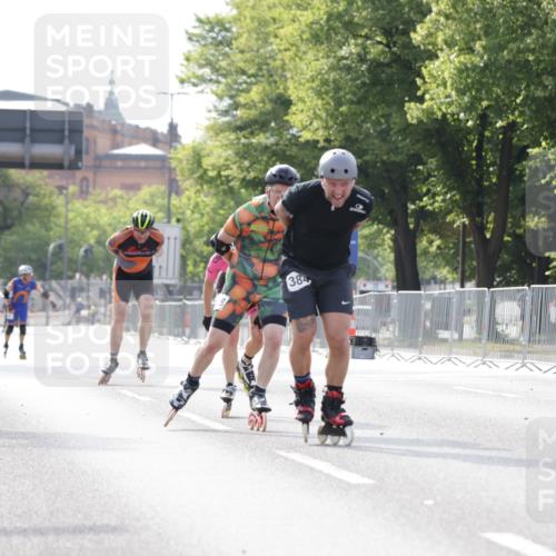 29.06.2025 - hella hamburg halbmarathon Jannik Wohlers http://msf.ph/oto/8280549 29.06.2025 08:52:50 Lombardsbrücke  meine-sportfotos.de