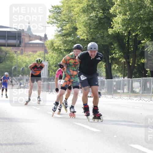 29.06.2025 - hella hamburg halbmarathon Jannik Wohlers http://msf.ph/oto/8280565 29.06.2025 08:52:50 Lombardsbrücke  meine-sportfotos.de