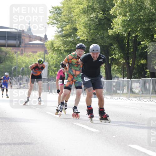 29.06.2025 - hella hamburg halbmarathon Jannik Wohlers http://msf.ph/oto/8280584 29.06.2025 08:52:50 Lombardsbrücke  meine-sportfotos.de