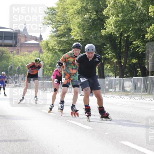 29.06.2025 - hella hamburg halbmarathon Jannik Wohlers http://msf.ph/oto/8280601 29.06.2025 08:52:51 Lombardsbrücke  meine-sportfotos.de